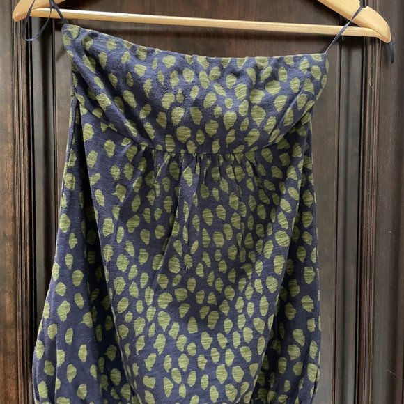 American Eagle Tube Top - Picture 1 of 3